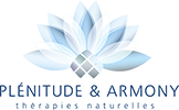 Logo Plenitude Armony 487