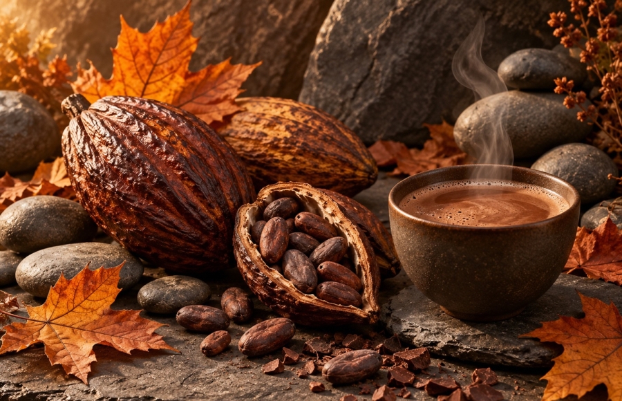 cacao_automne_2_