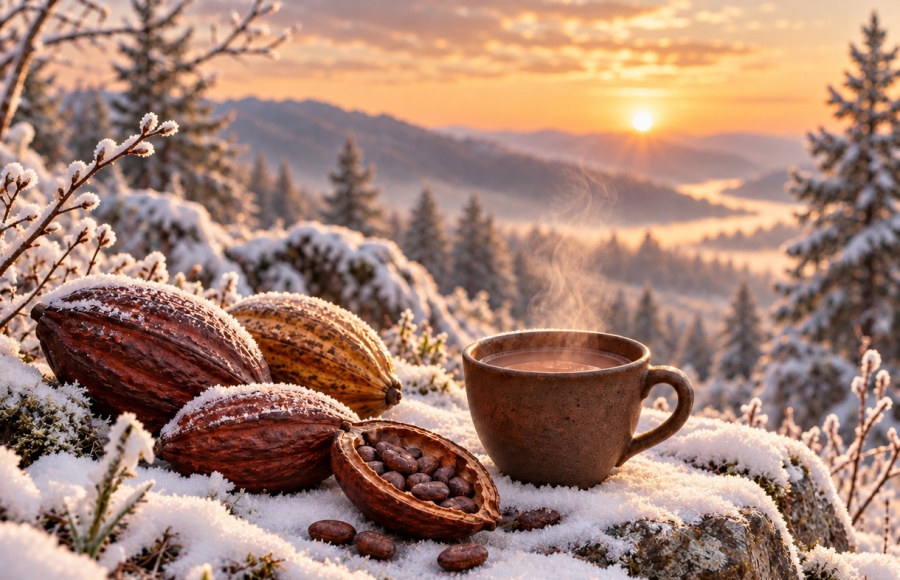 cacao_hivers_neige