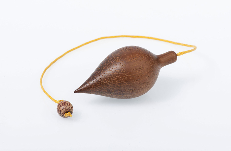 P_A_Pendule_Bubinga.jpg