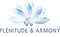 Plénitude Armony